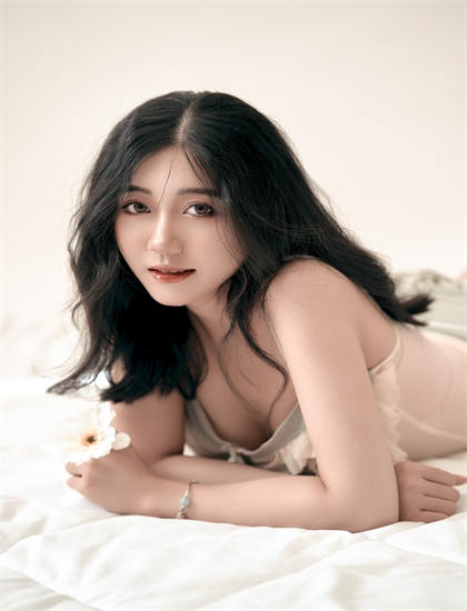 文化比较《好色的感情》：探索声音的环境营造与情绪表达 认识艺术的文化教育功能