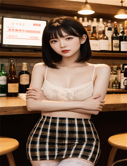 《尚食朱瞻基情话“甜剧场”》结局是什么意思？大结局深度解读与分析，无删减版