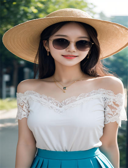 《八零换亲这次我选首长》隐藏彩蛋发现指南：细节与彩蛋寻找攻略，无删减版