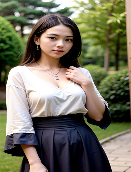 《河东狮吼2》与原作对比分析扣人心弦的：改编成功之处探讨，热搜话题