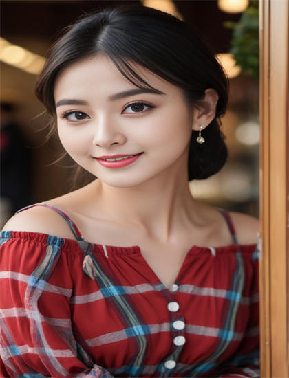 《逛吃第1季》观影前必读：如何欣赏技术成就与创新突破 增强情感共鸣