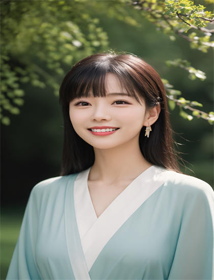 《街尾之宅》剪辑手法分析：节奏把控与转场技巧探讨