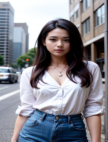 惊吓24小时观影前必读指南：背景知识与准备工作