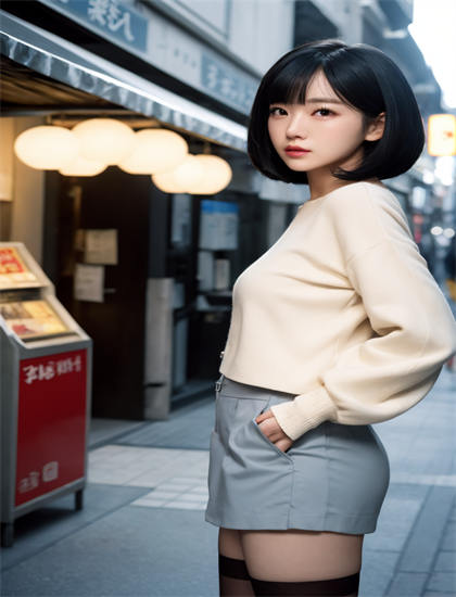 历史正剧：《创造营2021》文化的传统元素与现代诠释——引人深思的社会话题