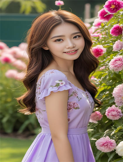 影视技术：萝卜兔爱发现第1季的绿幕合成 突破传统创造视觉奇迹 改变电影制作的传统模式