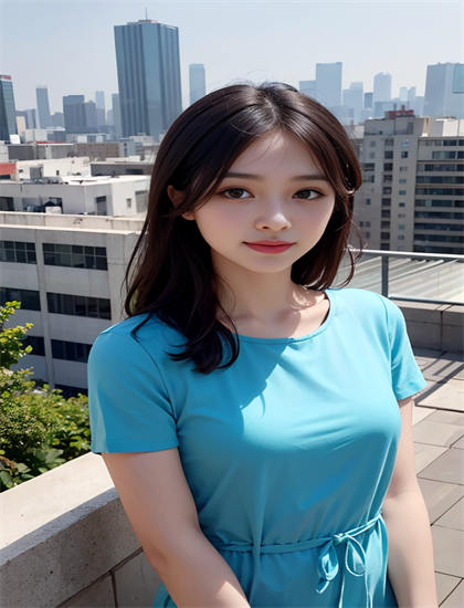 《非对称情爱》评价怎么样？专业评分与观众口碑对比