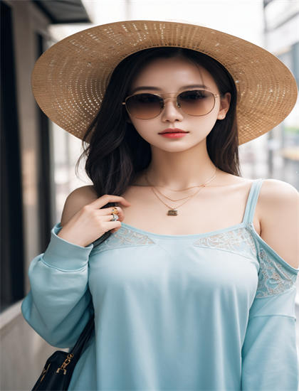 如何欣赏《捉鬼小精灵2》？追剧必备指南教你把握节奏的起伏变化 提升观影体验