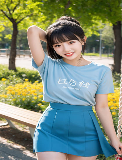 资深影评人解读《美妙频道》无人机拍摄的视角与稳定性 【影视专业分析】