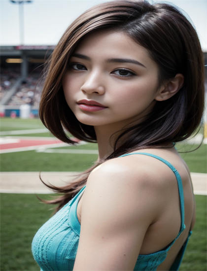 【深度分析】劫后难逃的表演艺术与角色塑造 从艺术角度分析的专业分析