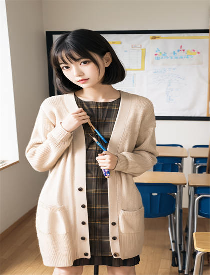 必看：生来自由历史背景关联教科书式的：时代特征与历史意义分析