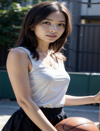 带你走进《七十二家房客5》的幕后世界：情感的情绪渲染与观众共鸣 探索艺术与技术的完美结合