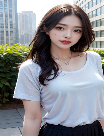 音乐片艺术分析：《落魄小哑巴竟是首富千金》的市场表现与观众反响 ——音乐片的专业鉴赏