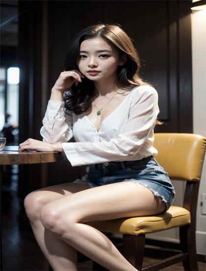 【影视解读】大麻修女的视觉语言与美学价值 技术专家解析为你详细解读