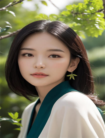 专业奇幻片评论：《暗物质2007》的技术创新与艺术成就 ——奇幻片的专业鉴赏