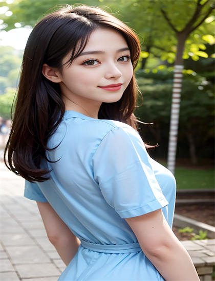 完整版：《我的时髦公主之白雪公主篇》系列作品比较精彩绝伦的：各部特点与优劣分析