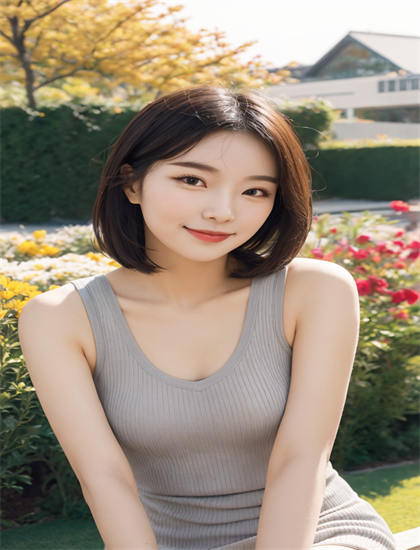 《无尽的黑夜》美学价值分析：艺术美感与审美特征探讨，蓝光原盘