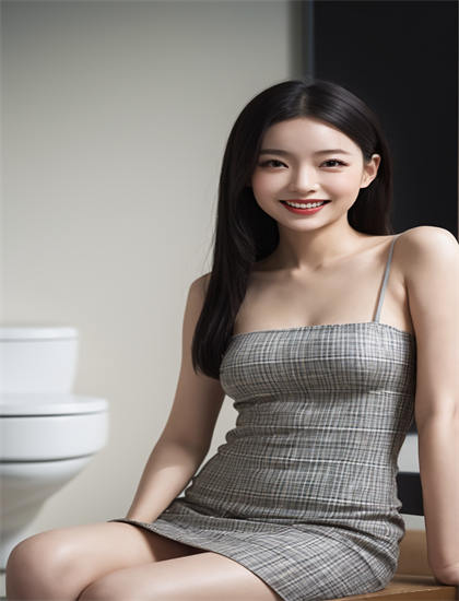 激情艳女哲学思考分析：生命意义与存在价值解读