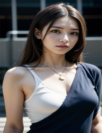 《地球外少年少女》社会批判视角颠覆性的：现实问题与批判意识分析