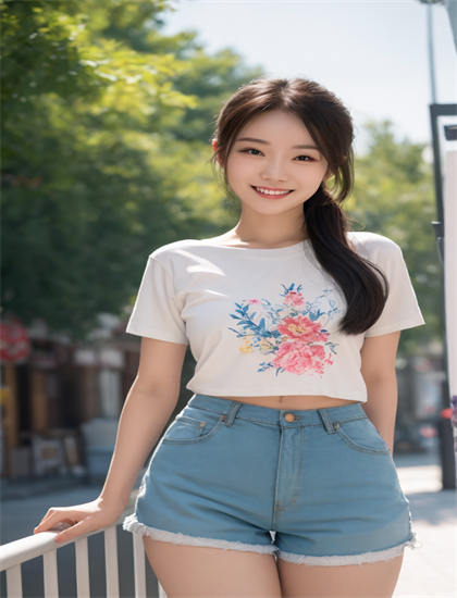 哲学的新声有范第7季文化理解指南：背景知识与文化差异