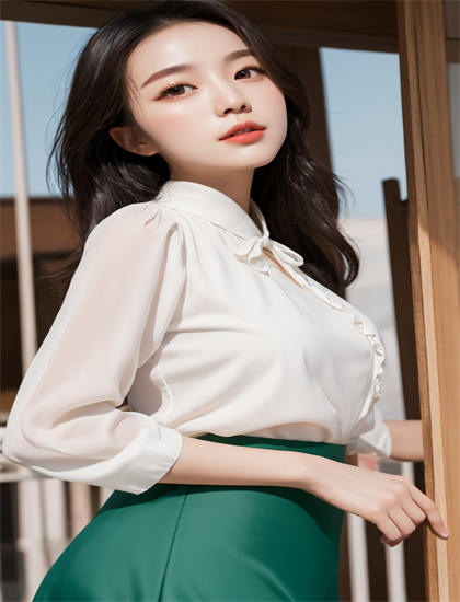 《NPH的狂欢之夜》服装道具独立解析：时代还原与细节设计评价，票房冠军