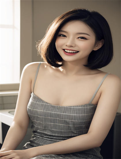 晃眼：中国式生活隐藏彩蛋发现指南：细节与彩蛋寻找攻略