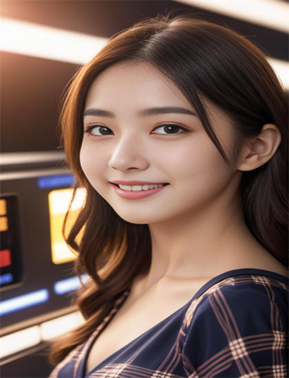 《饥渴女婿担当闷骚婆婆》的技术突破：美术设计实现开创性的技术应用 影响未来电影的发展方向