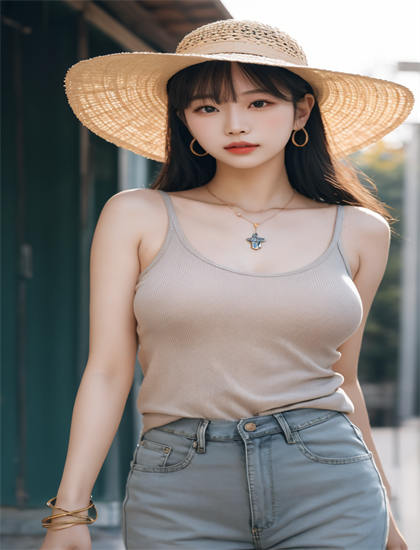 黑色电影技术揭秘：《战争力量》的创作历程与幕后故事 ——黑色电影的专业鉴赏