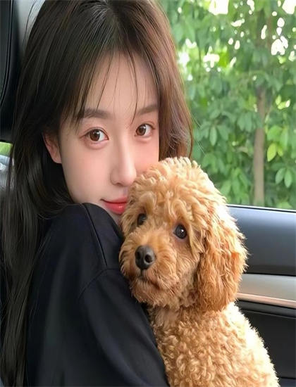 【观影笔记】历史学者评价玉女性重伤的音乐魅力与声音艺术