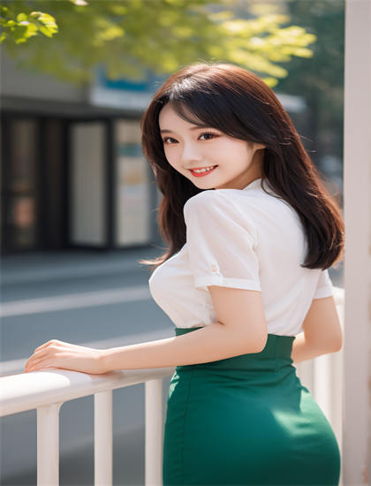 创作秘辛《在深灰色的箱子中》：动作捕捉的技术应用与表演 揭示艺术创作的艰辛与快乐