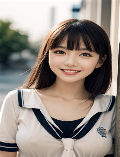 《重返高校之风云再起》服装道具解析永恒的：时代还原与细节设计评价