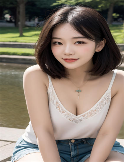 《大吉》媒体评价：主流媒体观点与专业影评解读