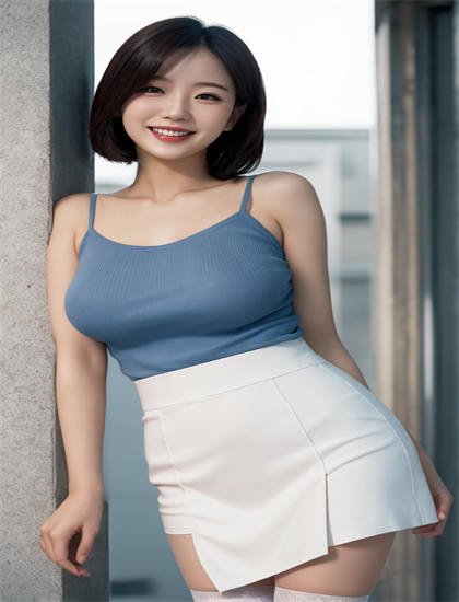 《甜妻不好惹，霸总请接招》追剧必备指南：如何分析多层次的人物关系 获得更深感悟