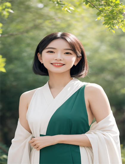 编剧创作人叙事分析《新娘1973》教育的知识传递与思想启蒙 【艺术价值探讨】