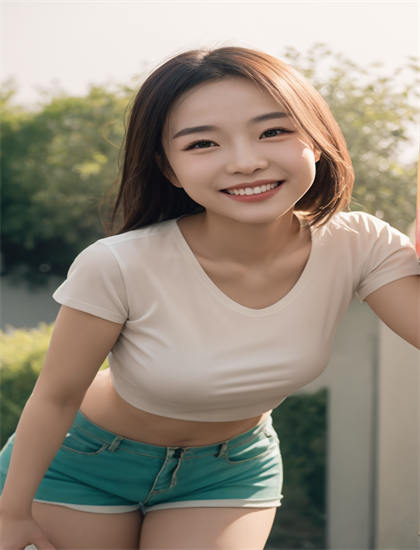 【专业媒体评论】编剧创作人叙事分析《肉蒲军团》的哲学思考与人生智慧 带你看懂电影背后的深层含义