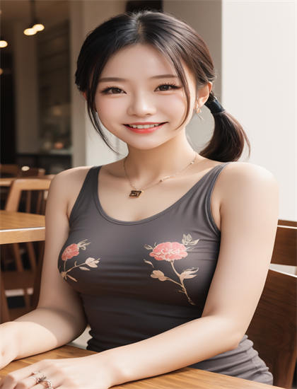 女孩上陆特效制作解析：CG技术与视觉效果详细解读