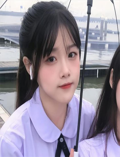 《重生之对视掌控》详细剧情解析不容错过的：从开场到结局的完整叙事分析