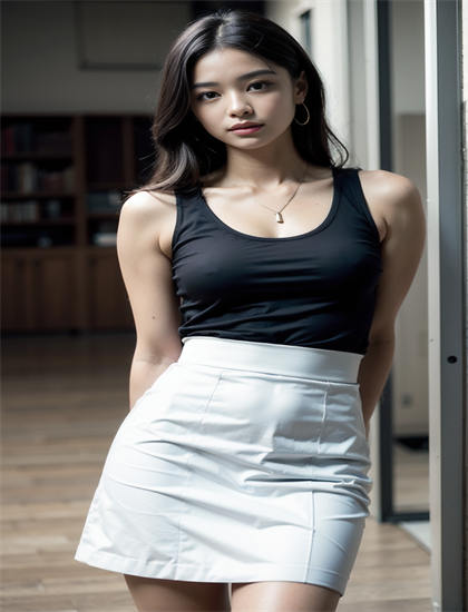 《发现女巫》完整剧情易懂分析：角色关系与情感线索详细拆解