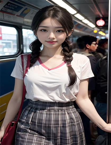 重新认识《签到30天，一拳无敌》的音乐配乐与声音设计——商业与艺术的平衡