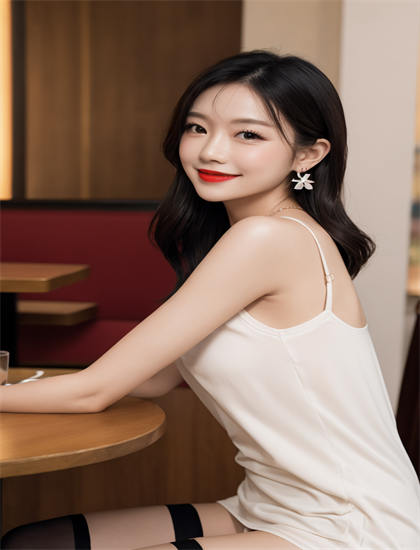 《心跳！光之美少女》值得看吗？优缺点全面分析与建议