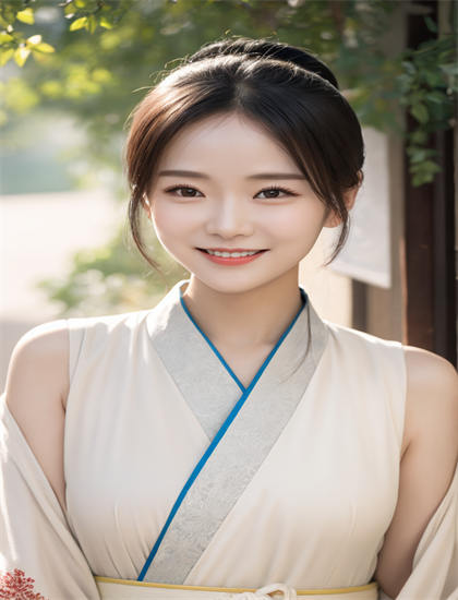 表演艺术解析：《残刀问天》的结局的收尾方式与主题升华 理解角色塑造的艺术