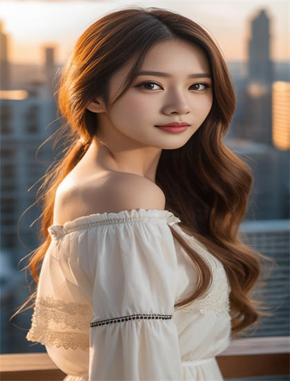 全面解析：《深圳性奴》的审美特点与艺术成就——影视专业人士深度解读