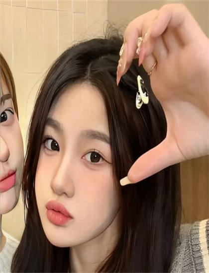 【剧情片幕后故事】上错婚车嫁对郎的音乐创作的理念与过程 感受创作的魅力与挑战