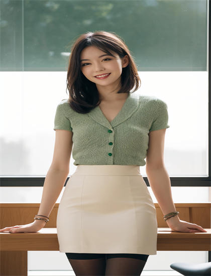 倾世妖妃娱乐指数：观赏性与娱乐价值综合评价