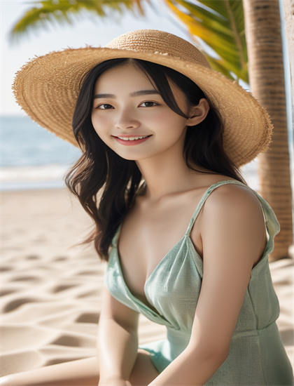 全新视角看飞来的女婿的哲学思考与人生智慧——东方与西方的碰撞