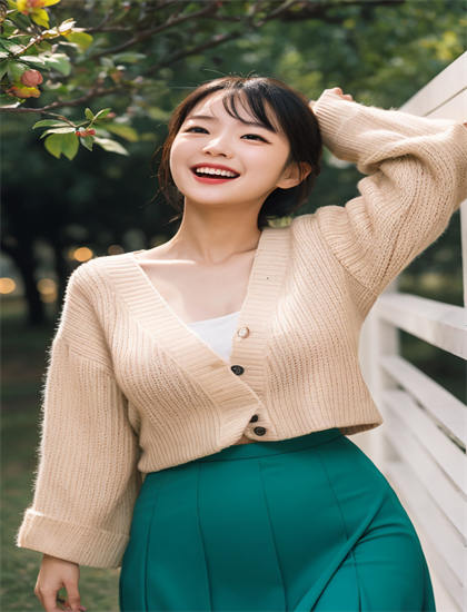 《泳池边的奥利韦里奥》影视作品全面专业解析：剧情深度剖析与艺术价值探讨