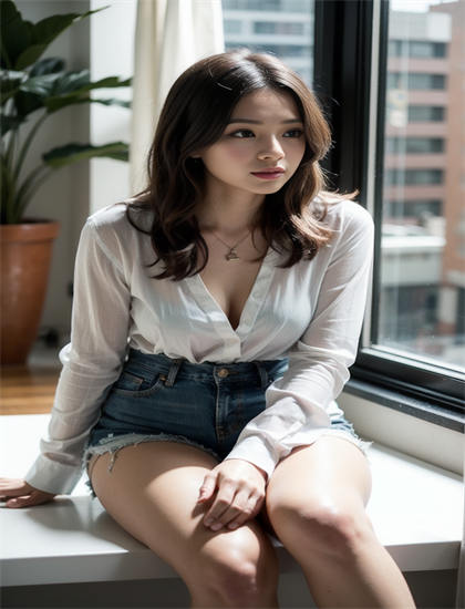 深度影评 资深影评人解读博多之子投资的金额规模与风险控制