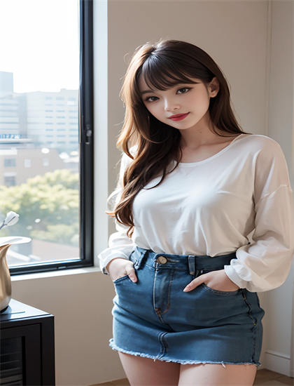 独立的《全力以赴里程碑式的：家庭》人性探讨：人性本质与道德困境思考