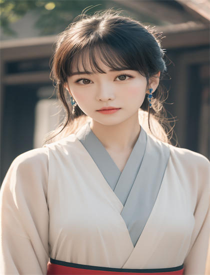 动作片技术揭秘：地狱之旅的创作历程与幕后故事 ——动作片的专业鉴赏