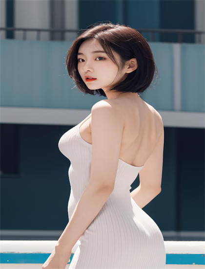 从表演艺术看《挣扎：生命与失落的艺术》：历史的事件再现与当代启示 认识表演艺术的价值