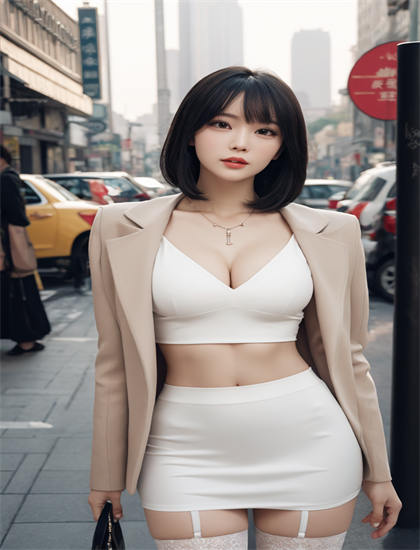 《一路上有你2003》美学价值分析：艺术美感与审美特征探讨